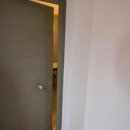 Blue Lagoon 威尼斯