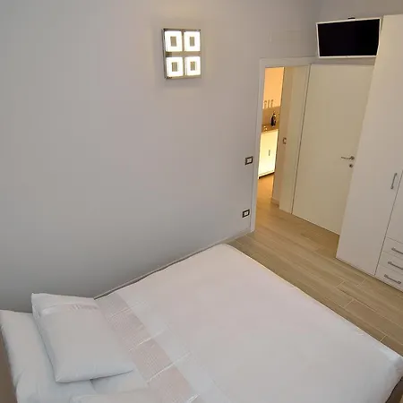 Blue Lagoon * 威尼斯