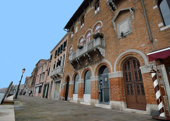 דירה Blue Lagoon