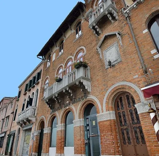 Lägenhet Blue Lagoon